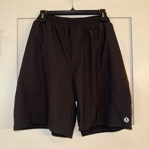 Men's Tasc Lined Athletic Shorts